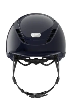 Pikeur AirDuo Reithelm