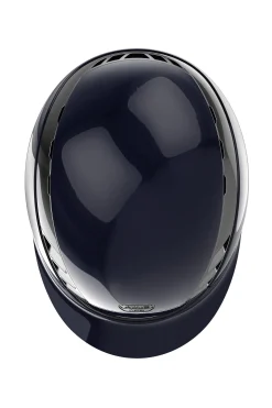 Pikeur AirLuxe Chrome Reithelm