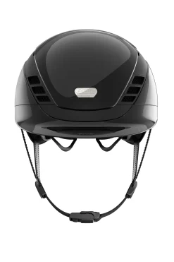 Pikeur AirLuxe Pure Reithelm