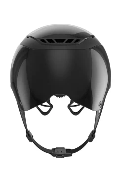 Pikeur AirLuxe Pure Reithelm