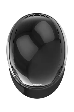 Pikeur AirLuxe Pure Reithelm