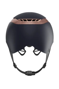 Pikeur AirLuxe Supreme Reithelm