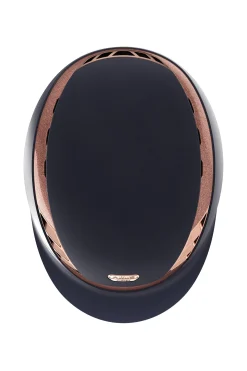 Pikeur AirLuxe Supreme Reithelm