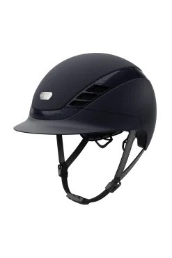 Pikeur AirLuxe Supreme Reithelm