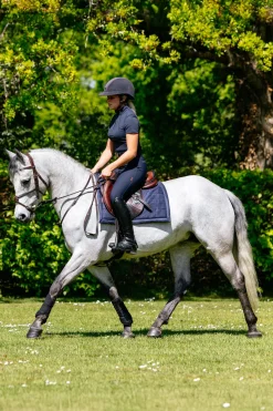 Pillow gepolsterte Vielseitigkeitsschabracke
