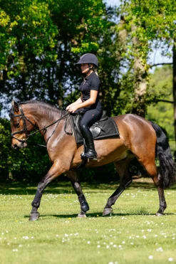 Pillow gepolsterte Vielseitigkeitsschabracke