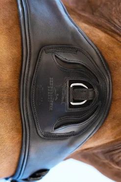 Pittsburgh Stretch Kurzgurt