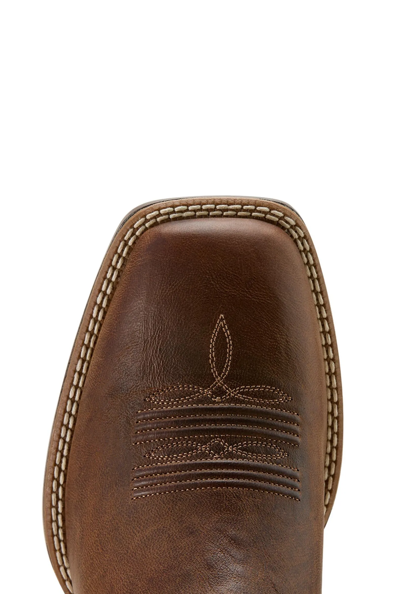 Plano Herren Westernstiefel