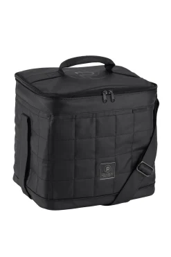 Platinum 25 Accessoiretasche aus Kunstleder