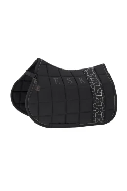 Platinum 25 Big Square Softshell Vielseitigkeitsschabracke