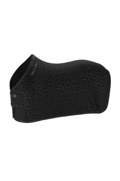 Platinum 25 Fleece Stamp Bit Abschwitzdecke