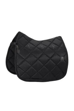 Platinum 25 Glossy Bit Dressurschabracke