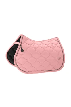 Platinum 25 Highgloss Pearls Vielseitigkeitsschabracke