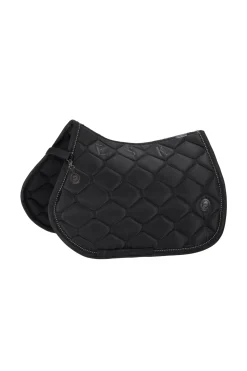 Platinum 25 Highgloss Pearls Vielseitigkeitsschabracke