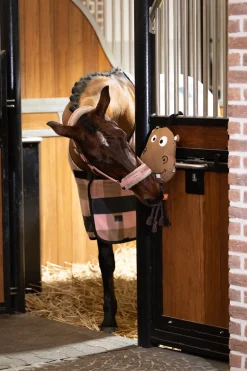 Platinum 25 Nilpferd Pferdespielzeug