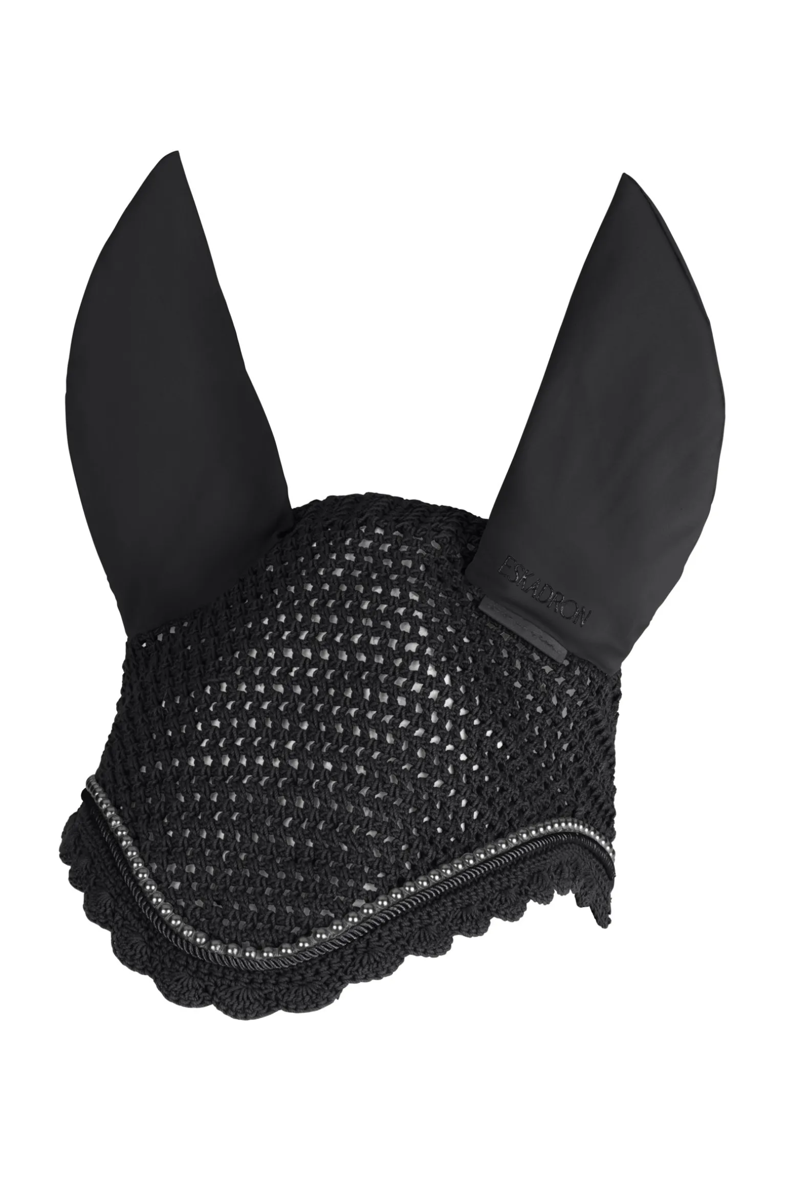 Platinum 25 Pearls Fliegenohren