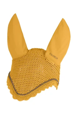 Platinum 25 Pearls Fliegenohren