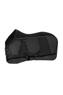 Platinum 25 Pro Cover Fliegendecke