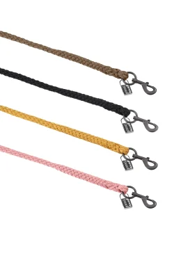 Platinum 25 Regular Karabiner-Führstrick