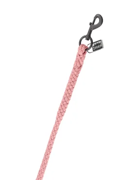 Platinum 25 Regular Karabiner-Führstrick