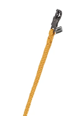 Platinum 25 Regular Panikhaken Führstrick