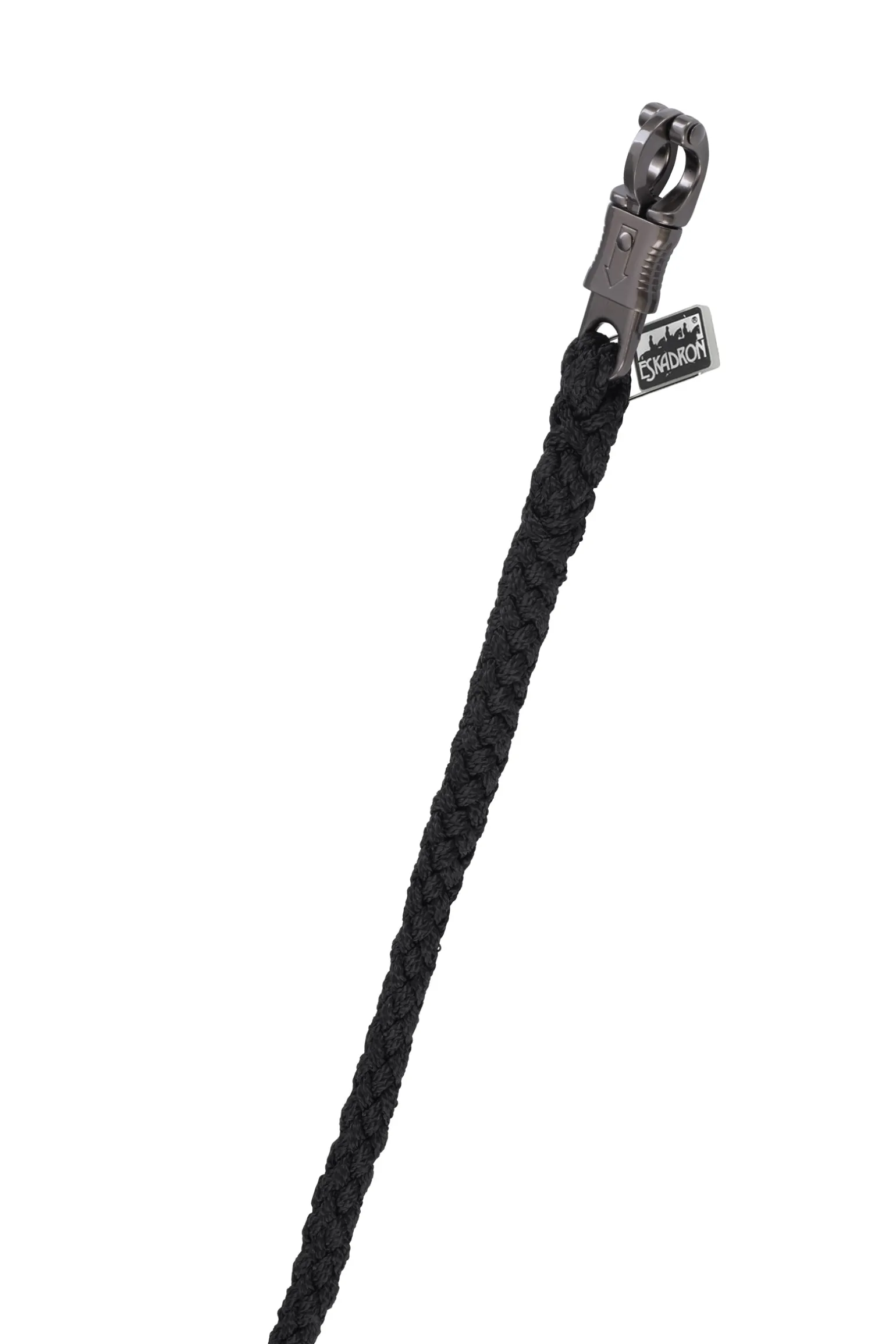 Platinum 25 Regular Panikhaken Führstrick