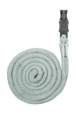 Plus Führstrick mit Panikhaken