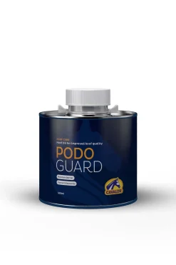 Podoguard, 500ml