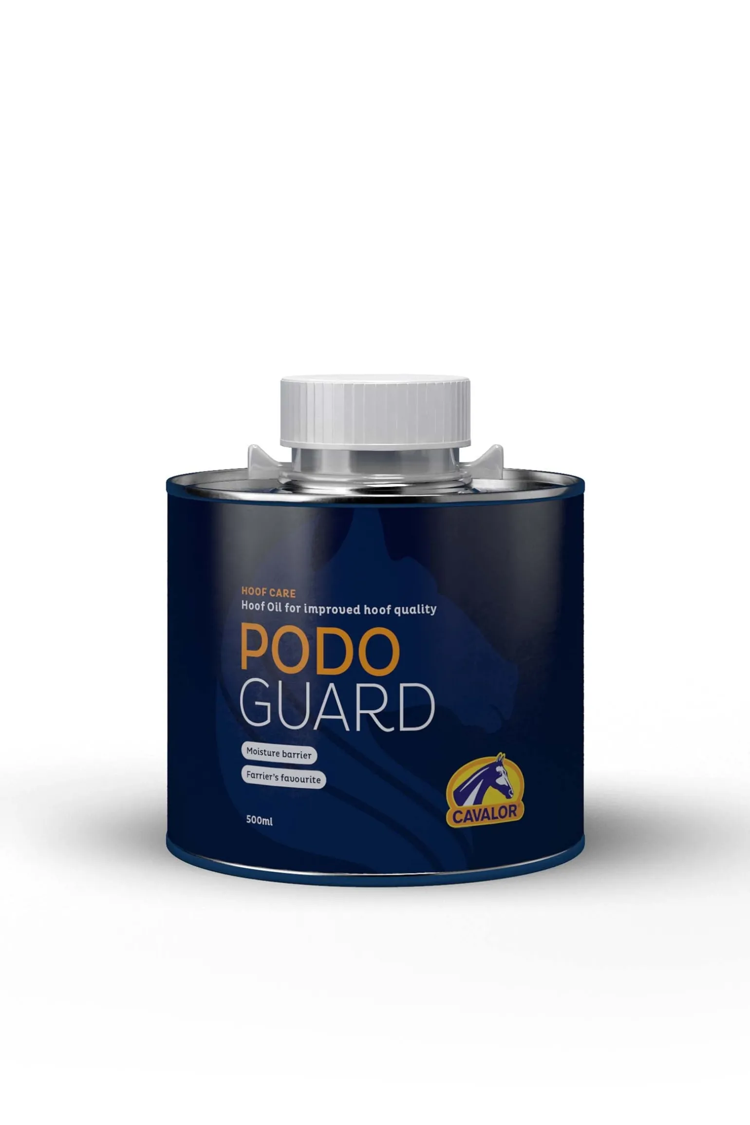 Podoguard, 500ml