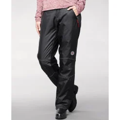 Polar Damen Vollbesatzreithose