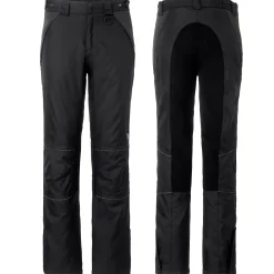 Polar Damen Vollbesatzreithose