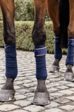 Polar Fleece Bandagen