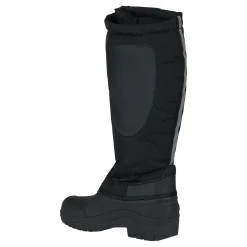 Polar Kinder Thermo Stiefel