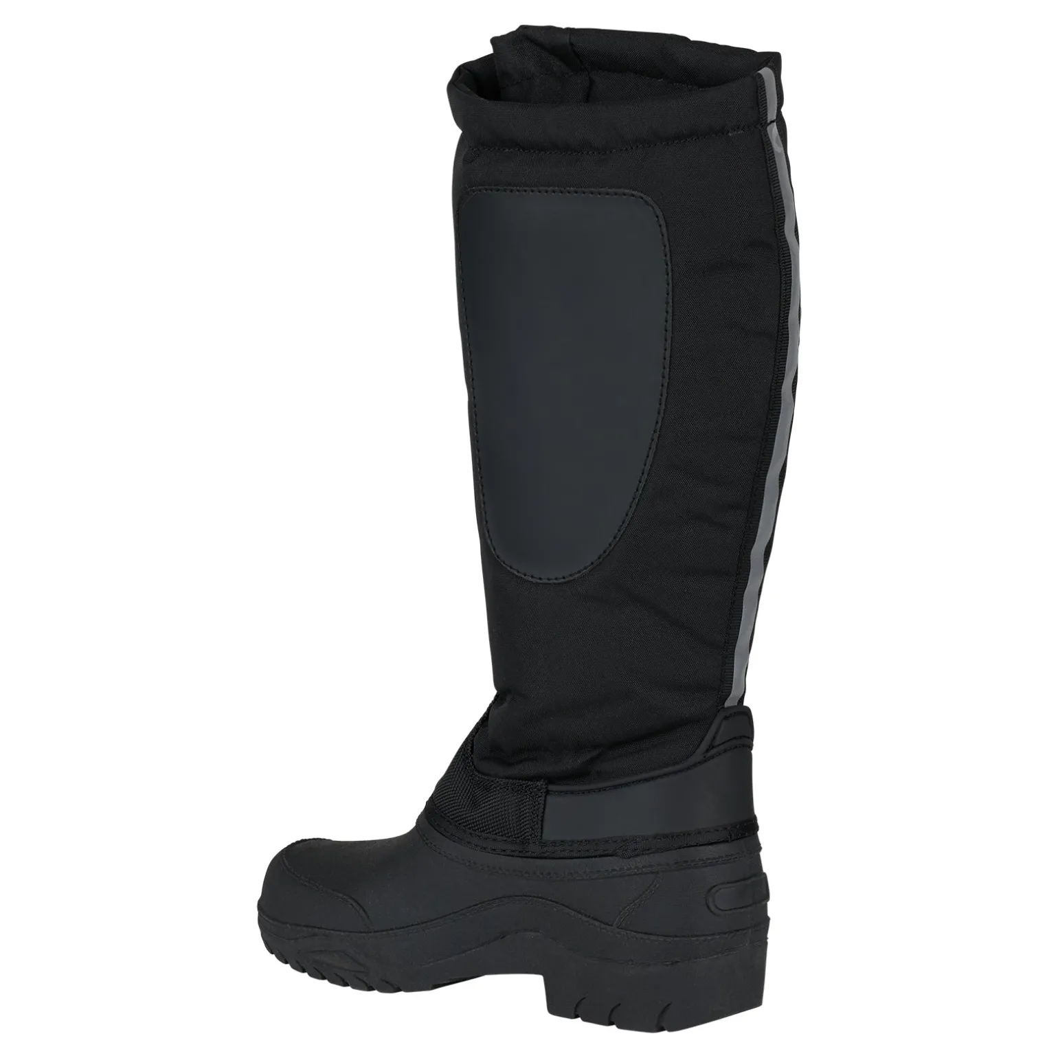 Polar Kinder Thermo Stiefel