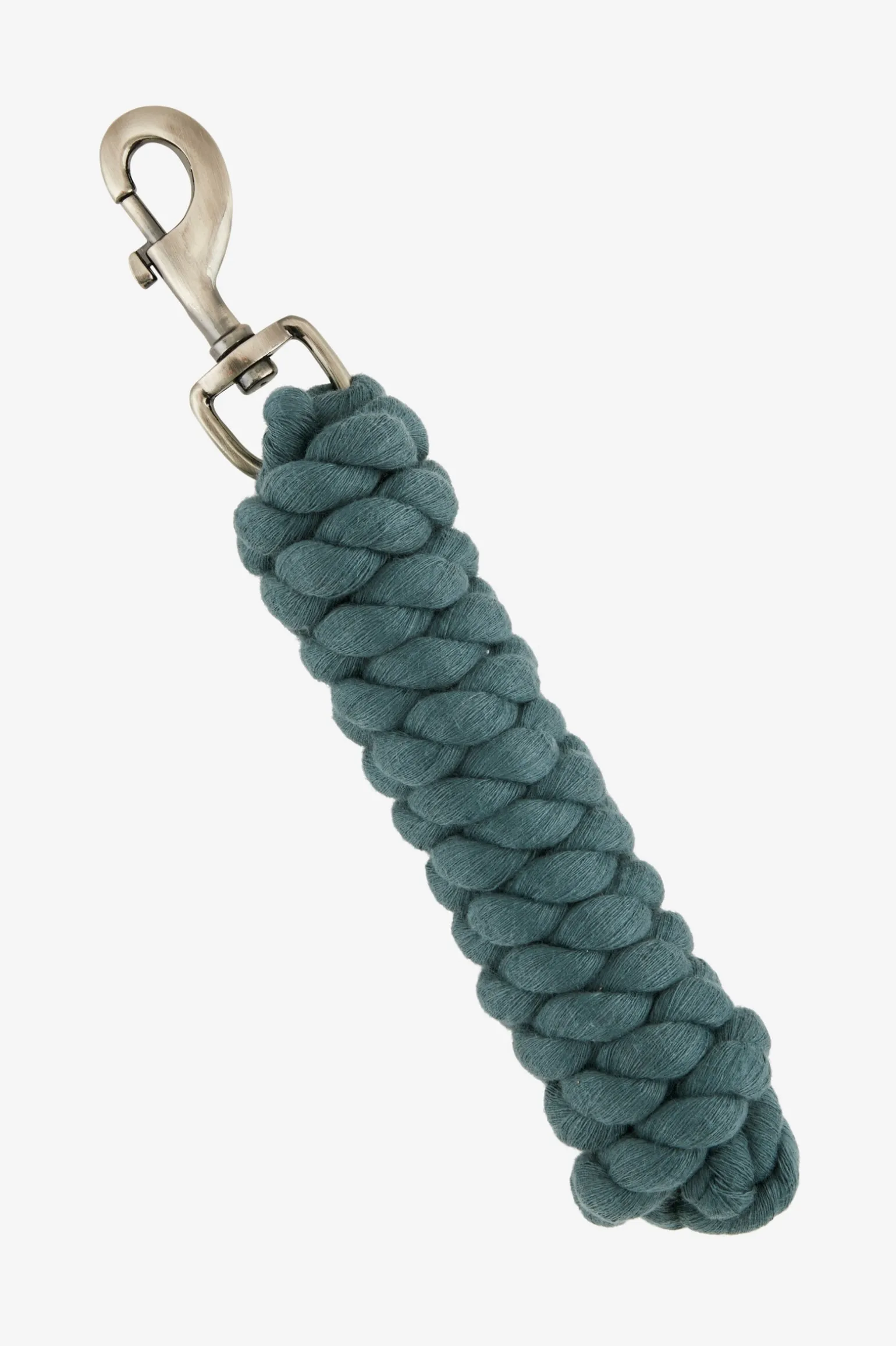 Polycotton Führstrick