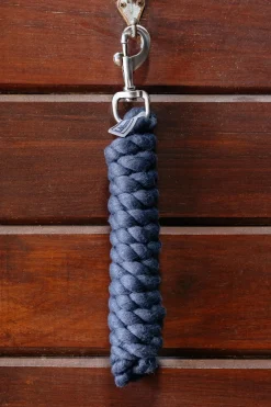 Polycotton Führstrick