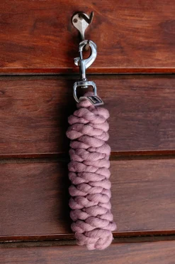 Polycotton Führstrick