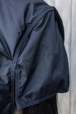 Pony All Weather Classic Weidedecke, 150g