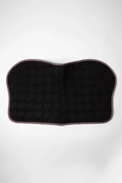 Pony Magic Vielseitigkeitsschabracke