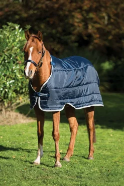 Pony Unterdecke, 200g