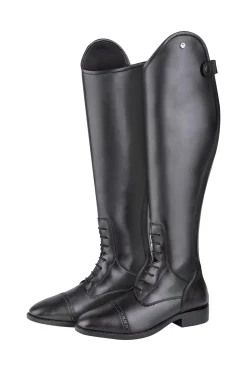 Portland Reitstiefel, Standard