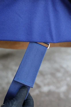 Power Abschwitzdecke