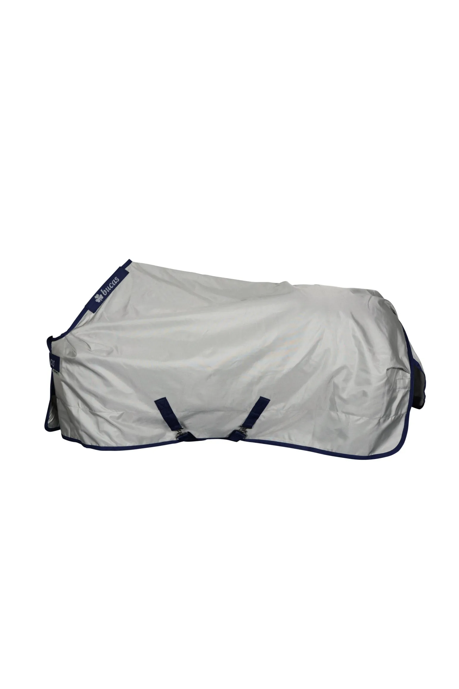 Power Extra Weidedecke mit Abschwitzfunktion, 300g