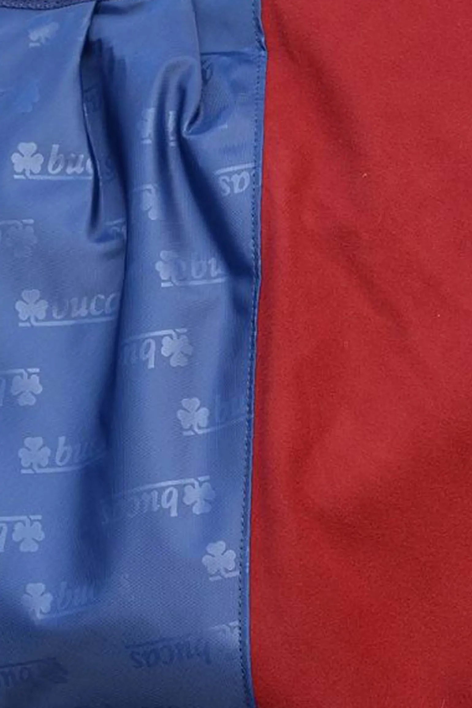 Power Extra Weidedecke mit Abschwitzfunktion, 300g