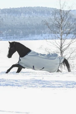 Power Extra Weidedecke mit Abschwitzfunktion, 300g