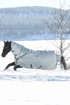 Power Extra Weidedecke mit Abschwitzfunktion, 300g