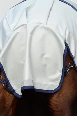 Power leichte Weidedecke, 0g