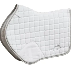 Power Schabracke Allround