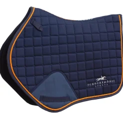 Power Schabracke Allround