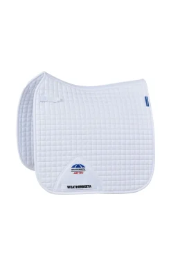 Prime Air-Tec Dressurschabracke